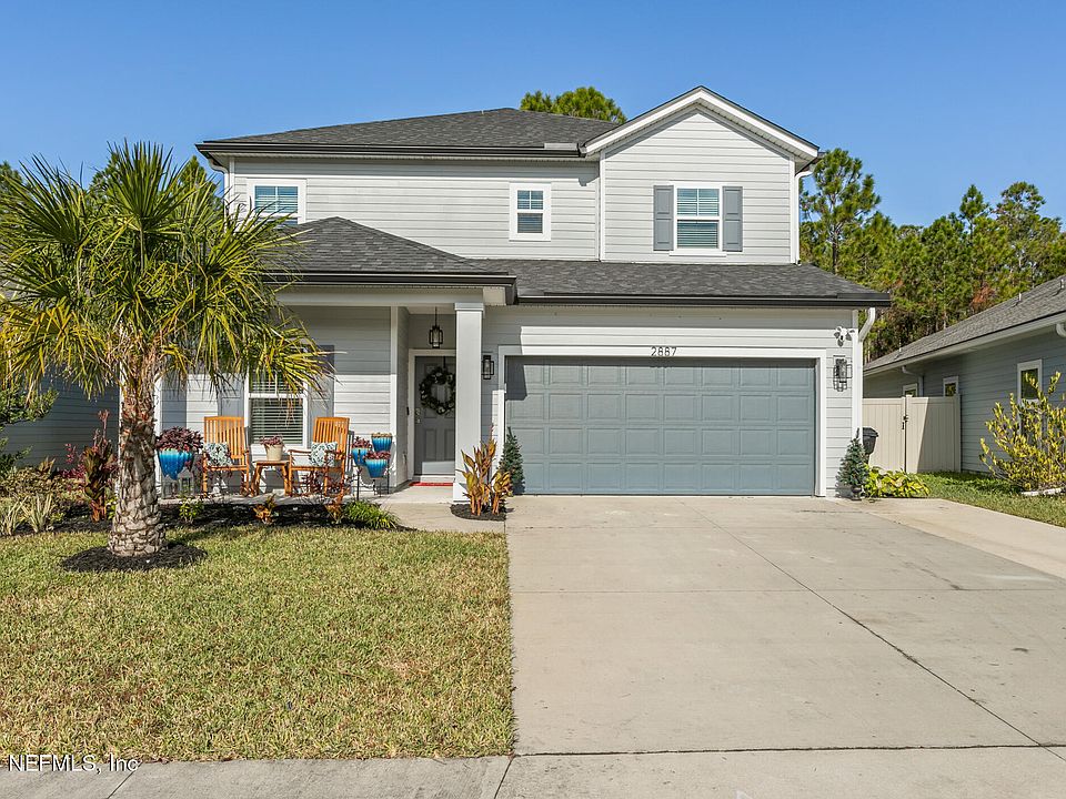 1st image of 2887 COPPERWOOD Avenue