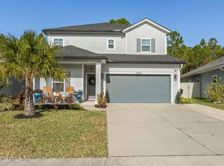 2887 Copperwood Ave, Orange Park, FL 32073