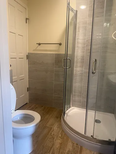 56 Hermosa Ave Photo 1