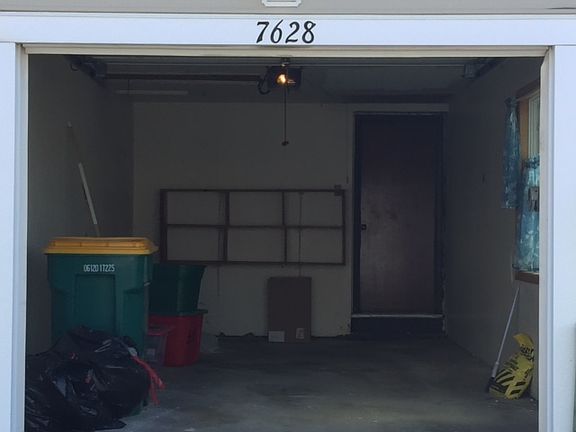2nd image of 7628 159th Pl