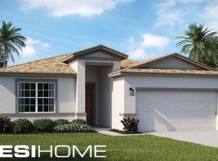 339 Macarthur St, Bartow, FL 33830