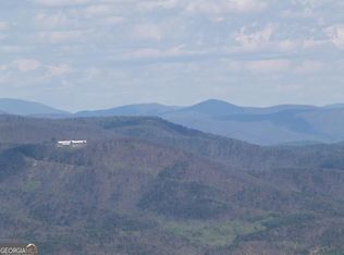 0 Lower Sassafras Pkwy, Jasper, GA 30143