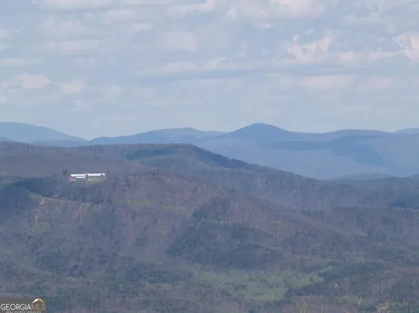 0 Lower Sassafras Pkwy, Jasper, GA 30143