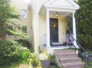 2419 Lititz Pike, Lancaster, PA 17601