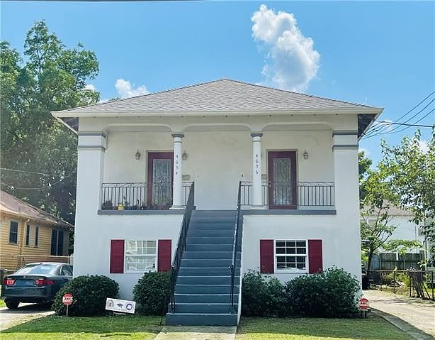 1st image of 4656 Baccich St