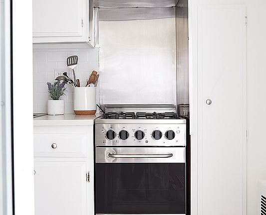 4th image of 1160 3rd Ave APT 7C