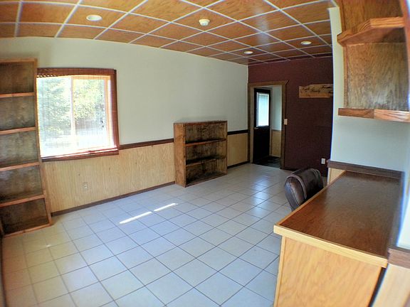 4th image of 27003 County Road 119
