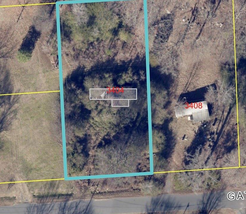 1st image of 3404 Gatewood Dr