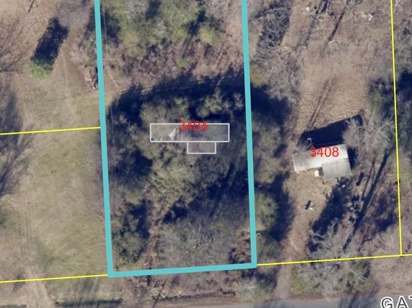 3404 Gatewood Dr, Gastonia, NC 28056