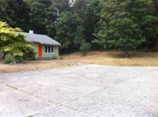 534 Morrison Ct, Bremerton, WA 98310