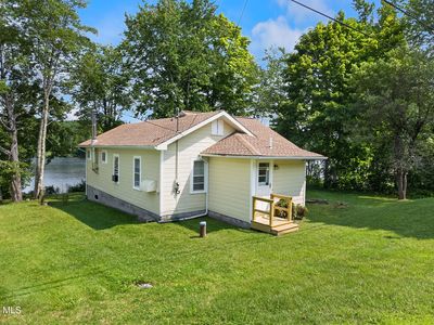 186 Lake Road, Berne, NY, 12023
