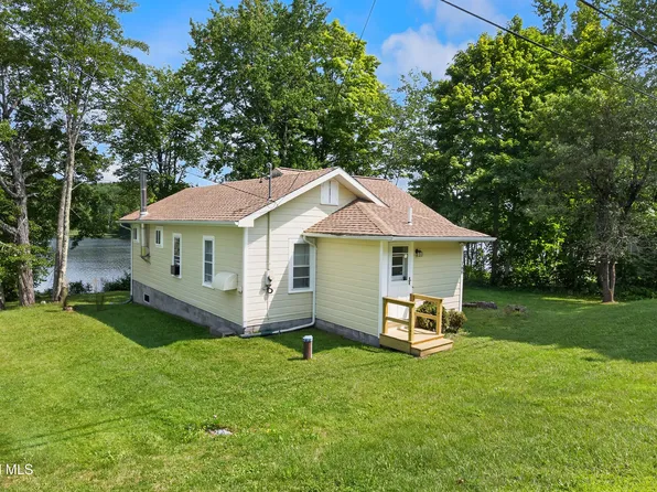 186 Lake Road, Berne, NY 12023