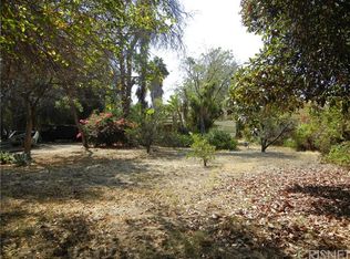 6931 De Celis Pl, Van Nuys, CA 91406