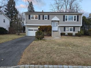 243 Madison Rd, Parsippany, NJ 07054