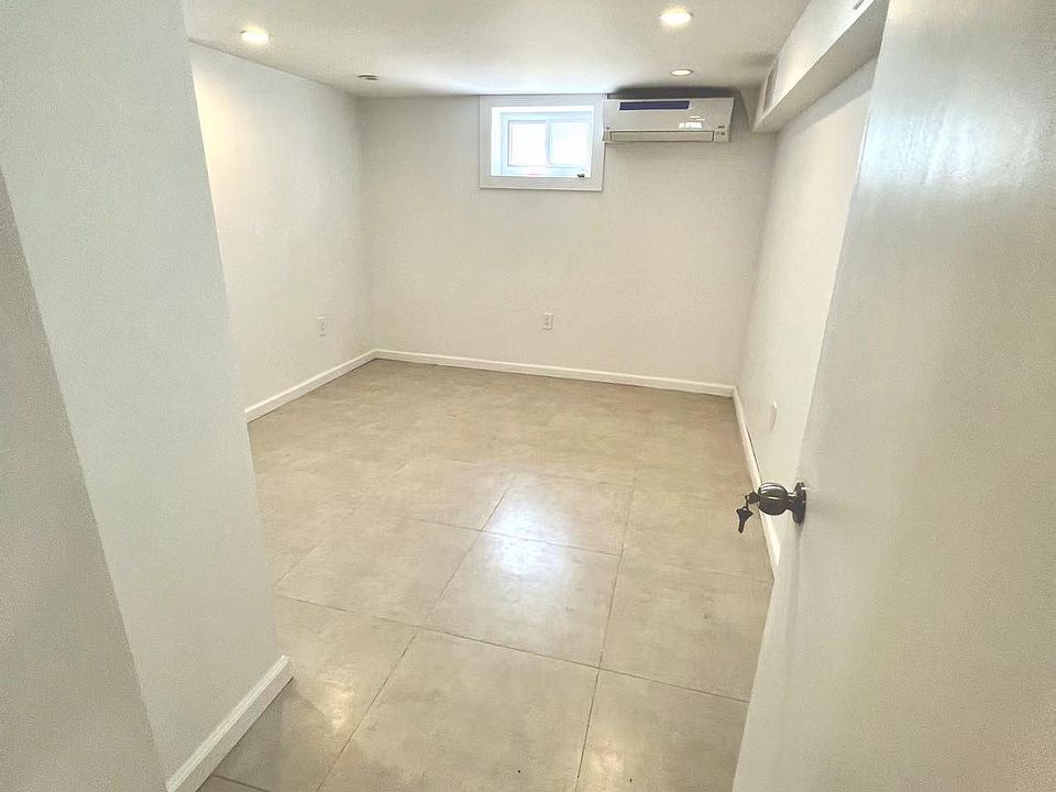 1st image of 21520 46th Ave #Basement