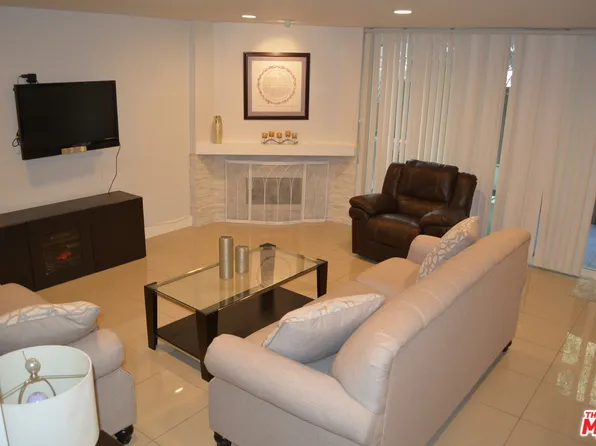 6555 Green Valley Cir Unit 115, Culver City, CA 90230