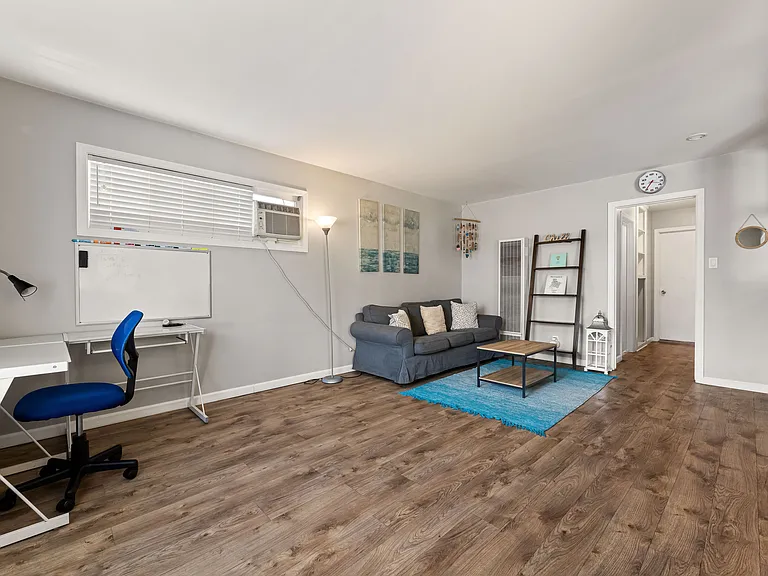 1508 Magnolia Ave — Photo 10