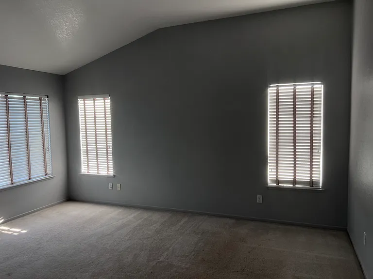 755 Cornell Way — Photo 9