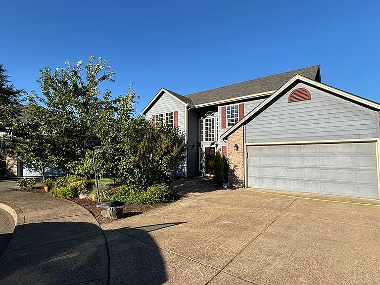 1612 Royalann Ct NW — Photo 18