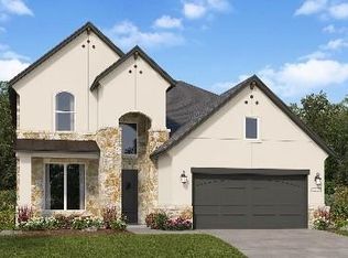 2119 Stillhouse Dr, Montgomery, TX 77316