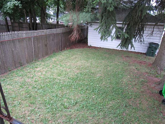 4th image of 117 24th St NW