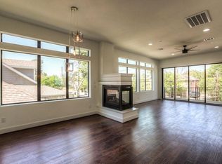 1114C W 22nd St, Houston, TX 77008