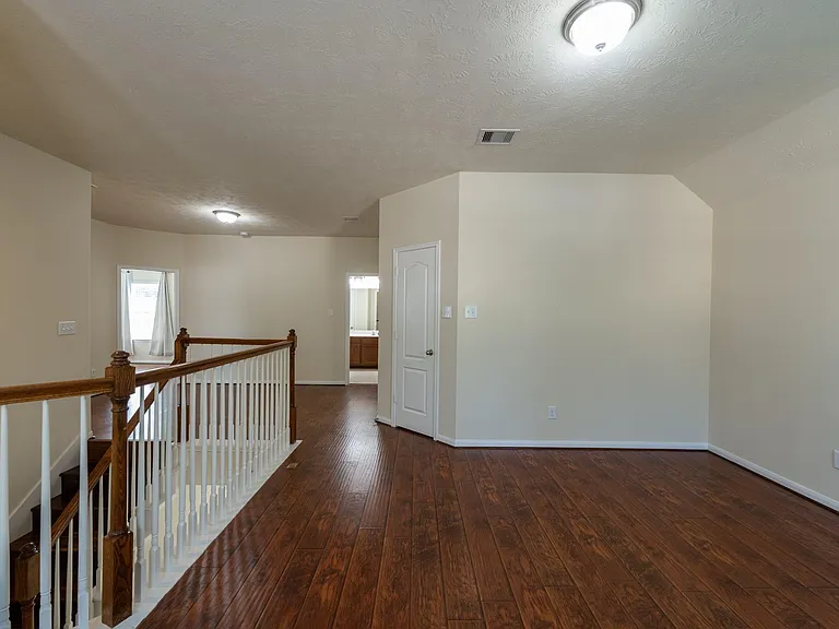 6402 Addlestone Ridge Ln — Photo 21
