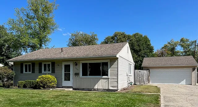 3 bed, 1475 sqft, $2,000 — Photo 2
