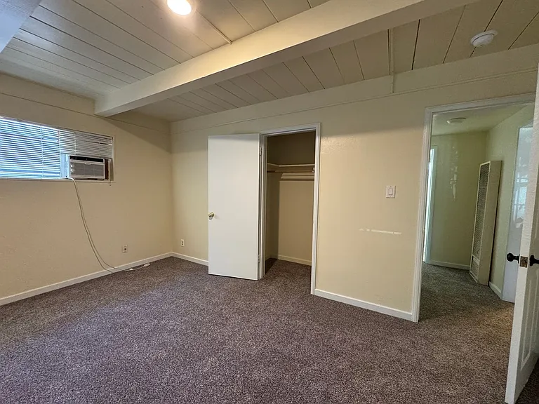6542 Leesburg Pl — Photo 20