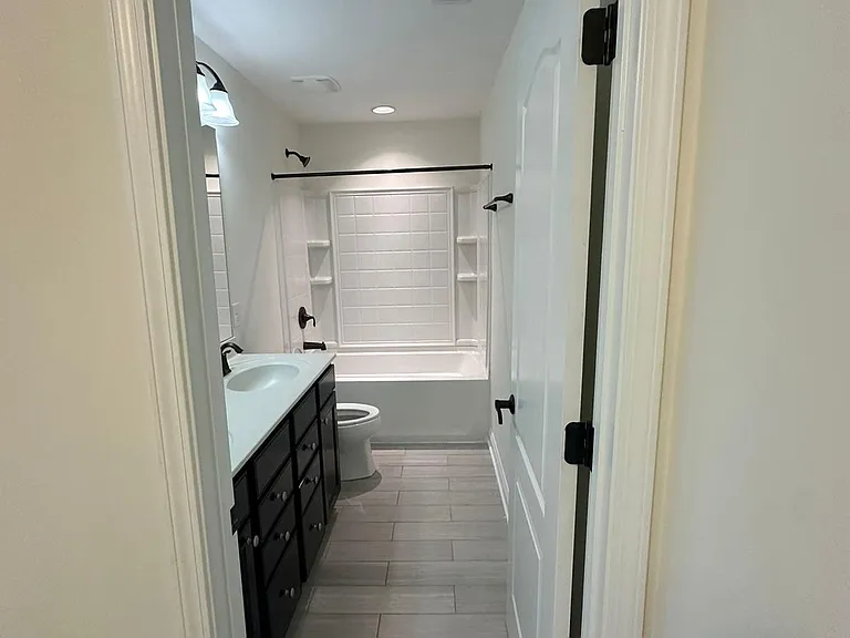 404 Shorehouse Way — Photo 29