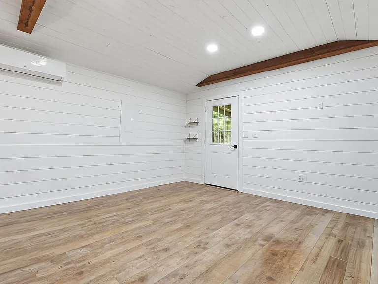 163 Tim Boland Rd — Photo 16