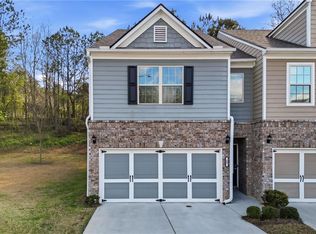 40 Trailview Ln, Hiram, GA 30141
