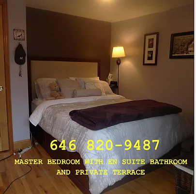 Rented by Guidance Realty Corp. | media 32