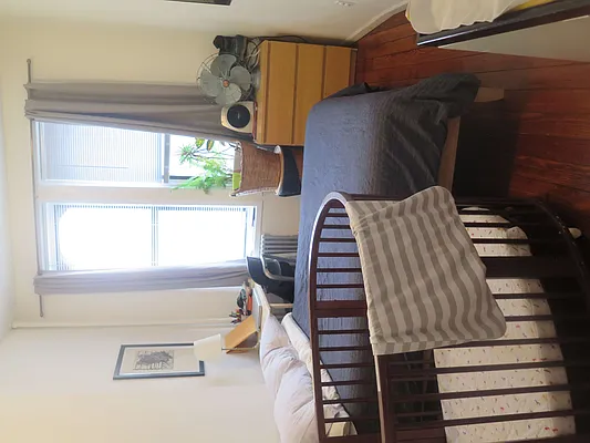 Rented by Spot It Realty LLC | media 5