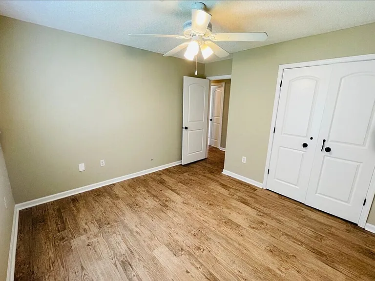 174 County Road 143 #A — Photo 11