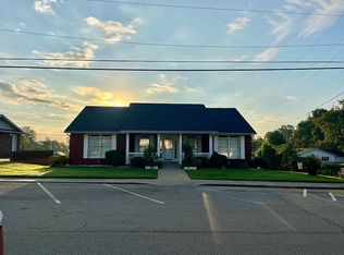 160 Messmer St N, Kelso, MO 63758