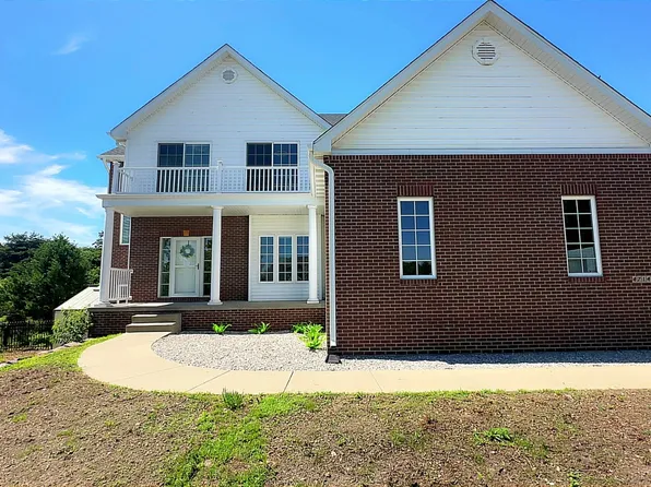 4714 148th Street, Urbandale, IA 50323