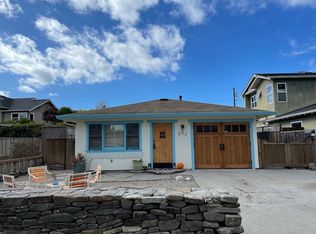 863 Gharkey St, Santa Cruz, CA 95060