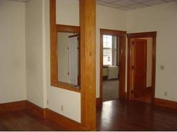 2nd image of 62 S Main St APT 4