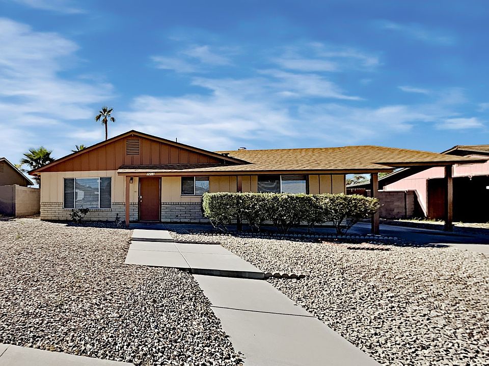 1st image of 7203 W Ironwood Dr