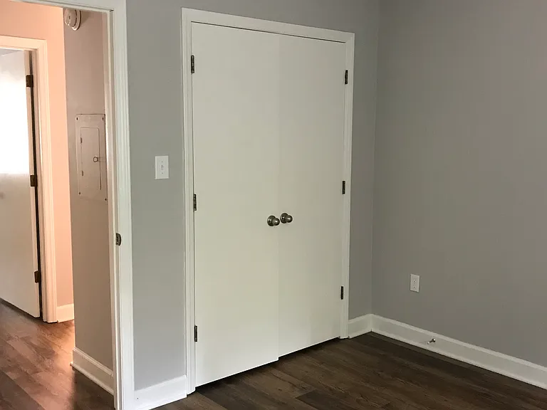 113B Pine St #B — Photo 7