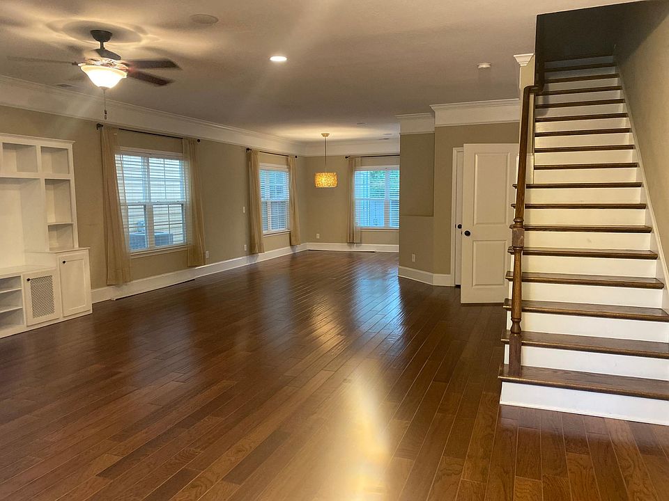 30 Old Shandon Cir, Columbia, SC 29205 Zillow