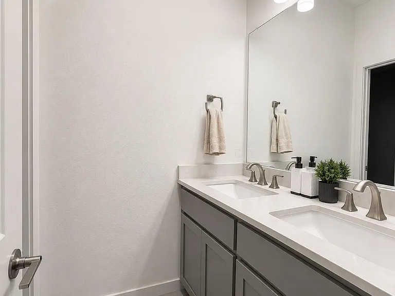 7290 Shoshoni Loop — Photo 19
