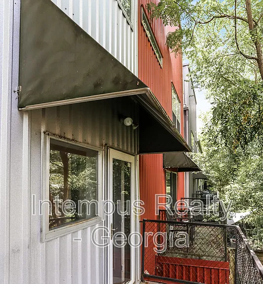 241 Maynard Ter #5 — Photo 21