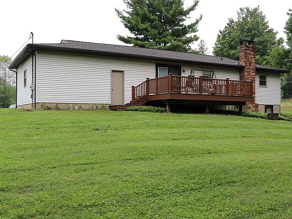 2nd image of 13120 Old Mansfield Rd