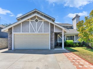 4541 Cutler Ave, Baldwin Park, CA 91706