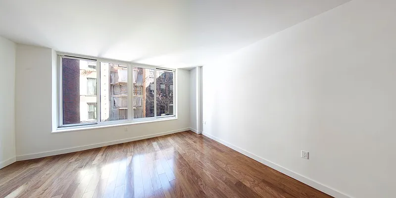 Rented by 84-86 White Street LLC | media 11