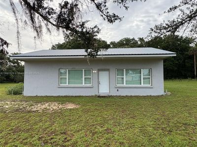 13485 NE Jacksonville Rd, Citra, FL, 32113