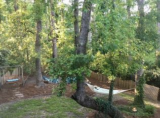 5409 Twin Leaf Rd, Wilmington, NC 28405