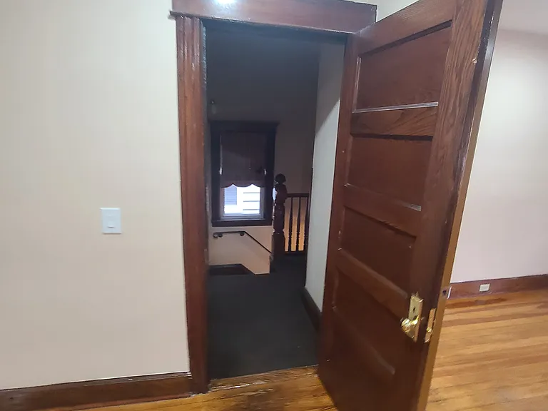 364 Avenue A #2 — Photo 9
